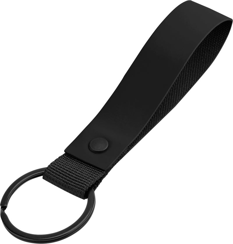 BagBase | BG 324 – 52.0324 – black