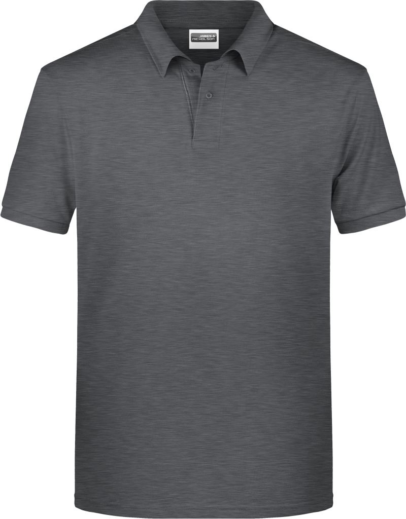 Daiber | 8010 – 02.8010 – black heather