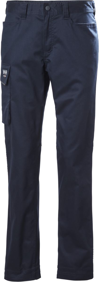 Helly Hansen | Manchester 77531 – 59.7531