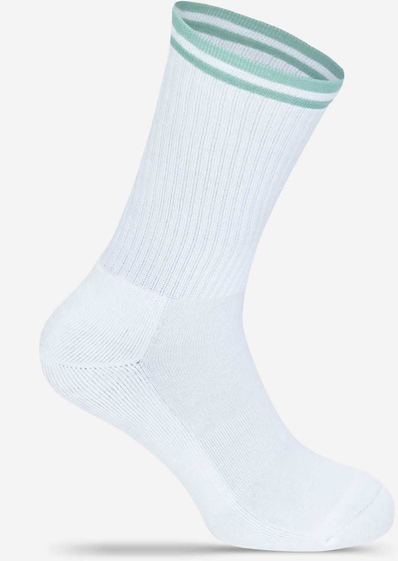 Mr. Socks | L 05008 – 88.5008