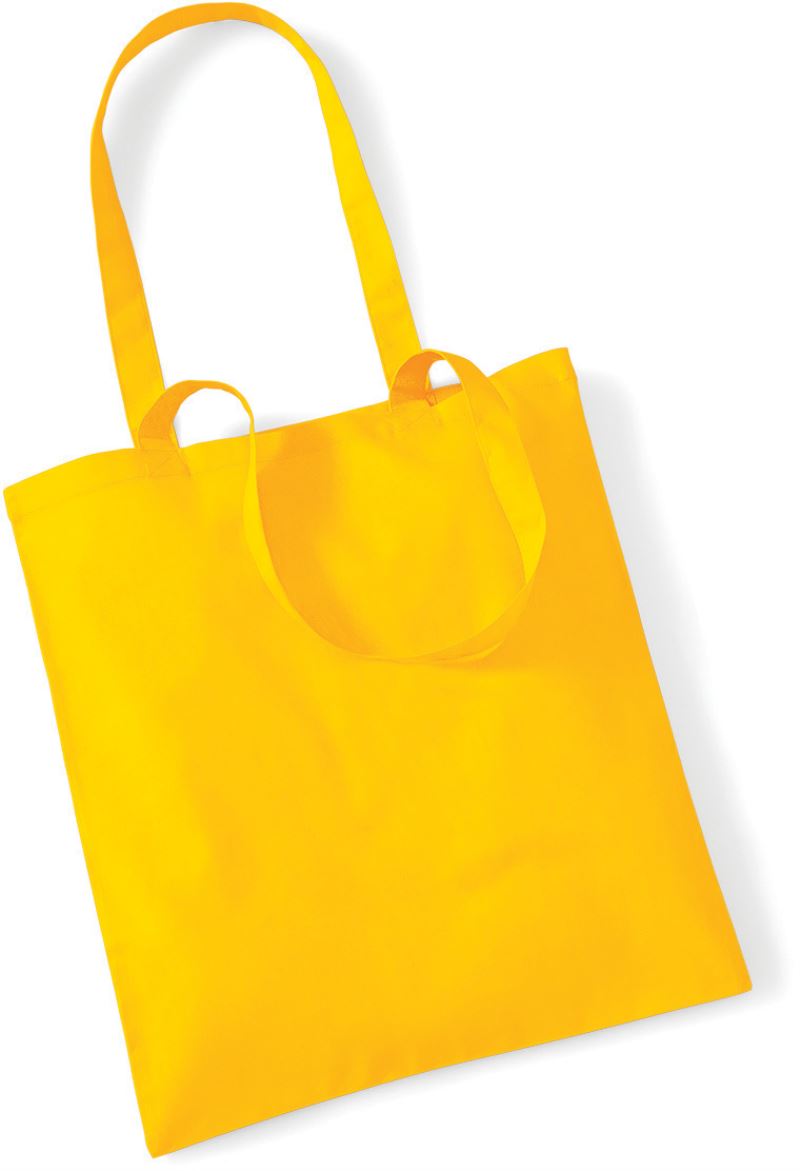 Westford Mill | W 101 – 50.0101