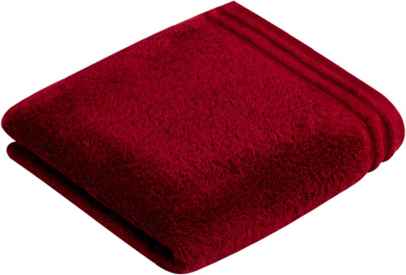 Vossen | Calypso Feeling 50 – 49.4898 – ruby