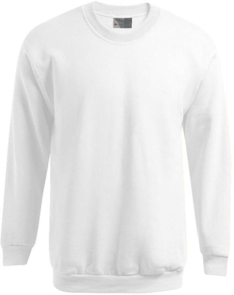Promodoro | 5099 – 40.5099 – white