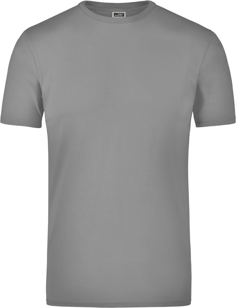 Daiber | JN 55 – 02.0055 – mid grey