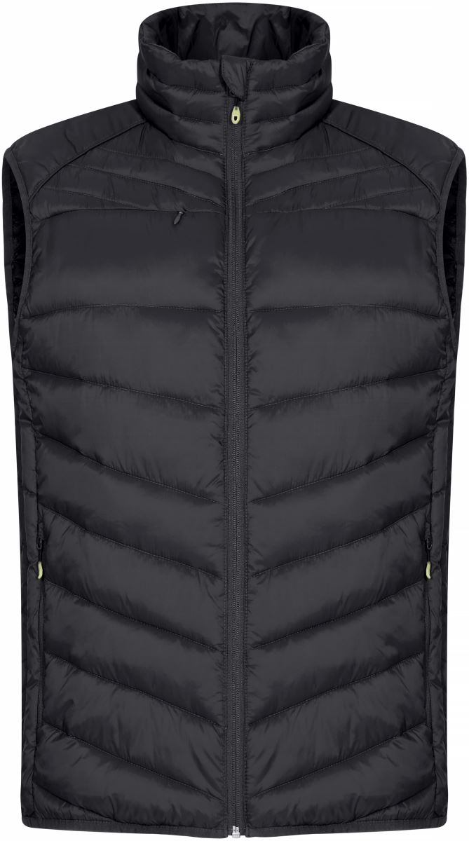 Clique | Idaho Vest Men – 67.0974
