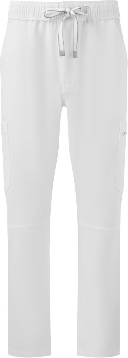 Onna | NN 500 L – 39.N50X