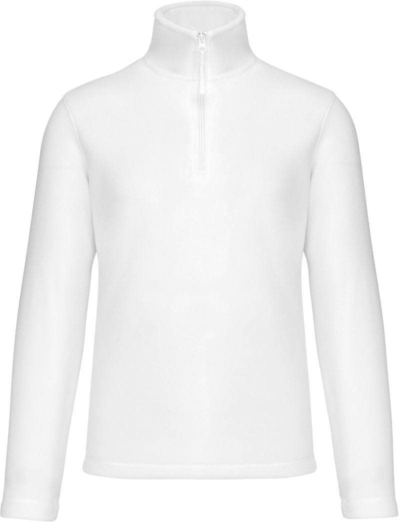 Kariban | K 912 – 20.K912 – white