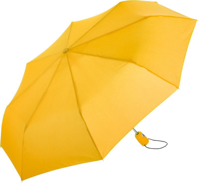 Fare | 5460 – 46.5460 – yellow