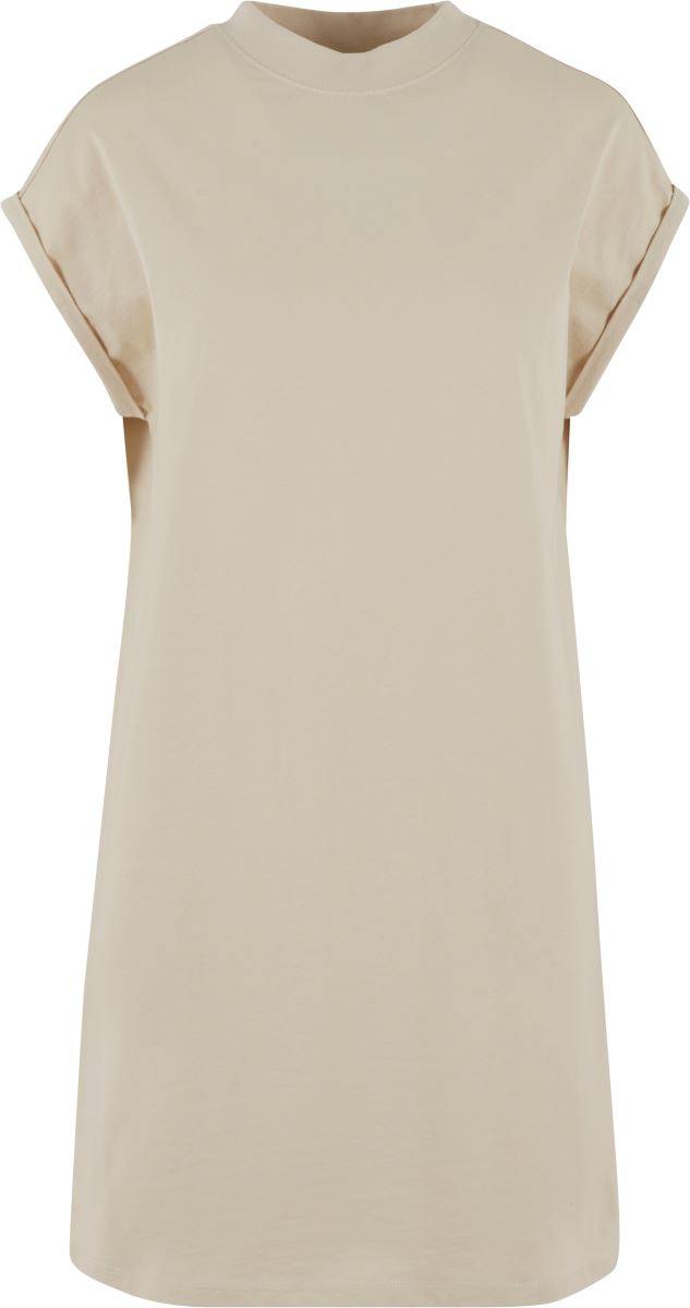 New Morning Studios | NM 026 – 57.0026 – sand