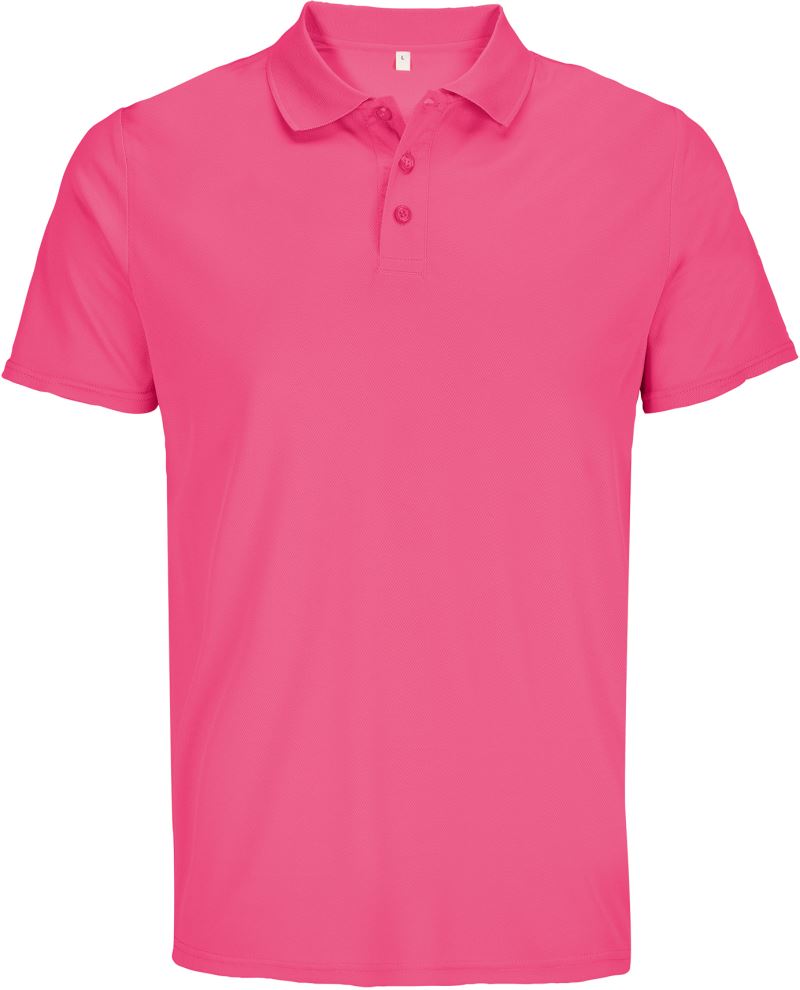 SOL'S | Pitcher – 25.4442 – ribbon pink