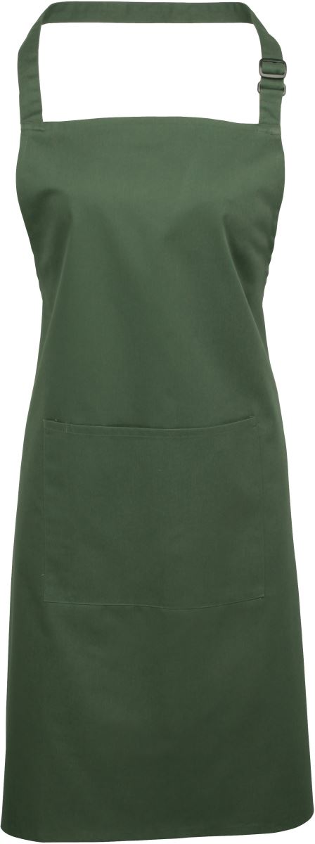 Premier | PR 154 – 39.0154 – moss green