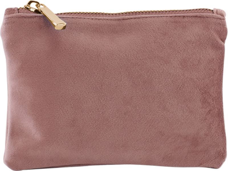 BagBase | BG 715 – 52.0715 – rose quartz