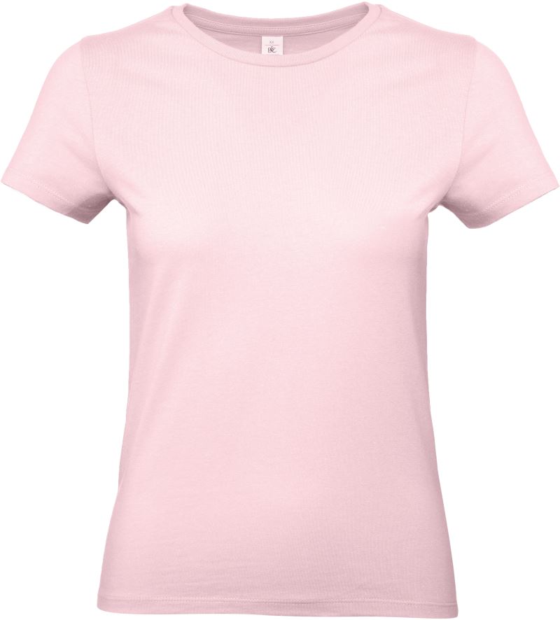 B&C | #E190 /women – 01.004T