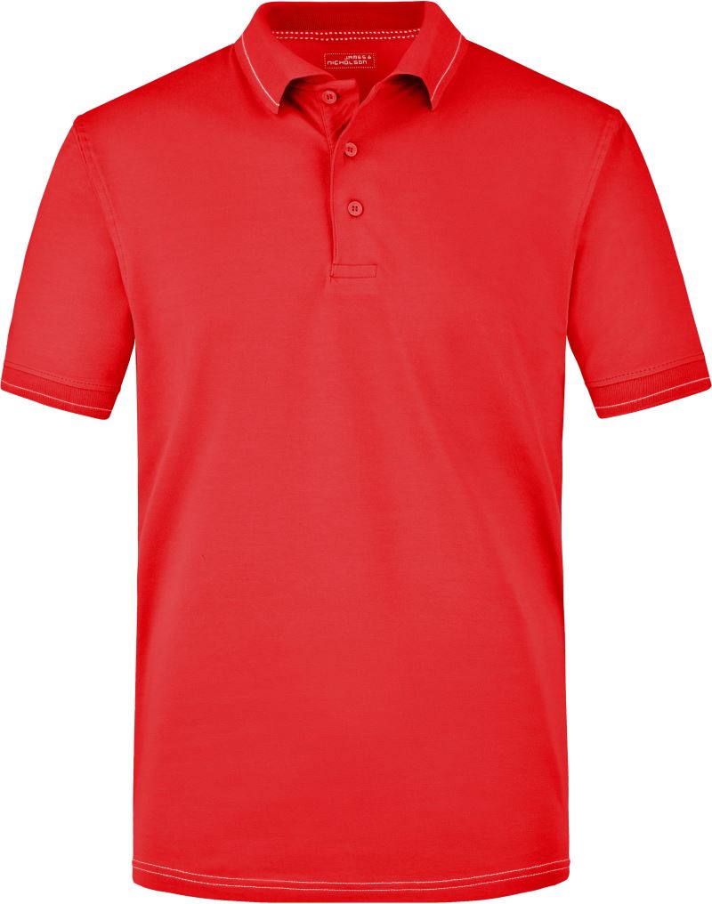 Daiber | JN 569 – 02.0569 – red/white