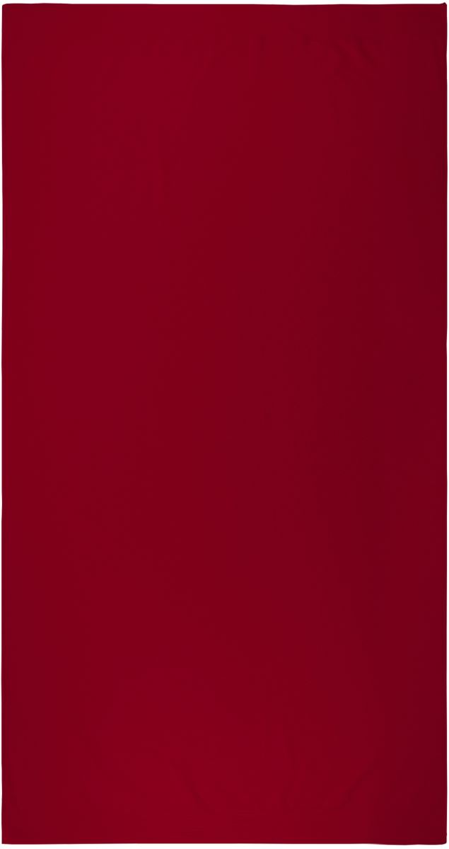 The One | Deluxe 100 – 48.1014 – burgundy