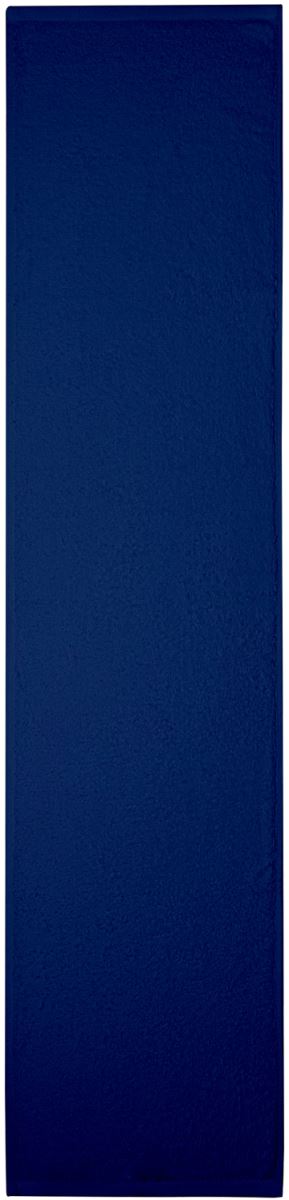 The One | Sport – 48.1027