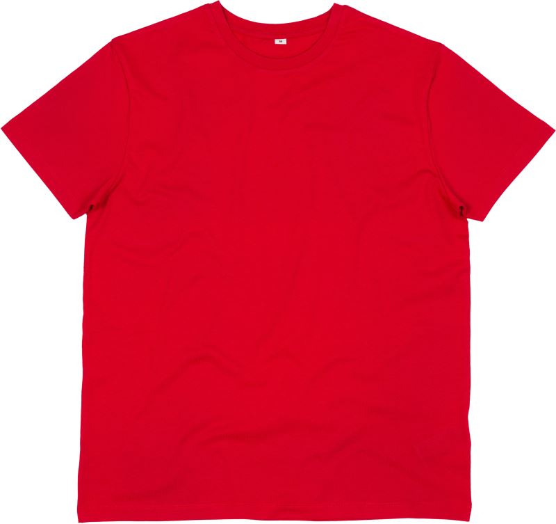 Mantis | M 01 – 70.0001 – red