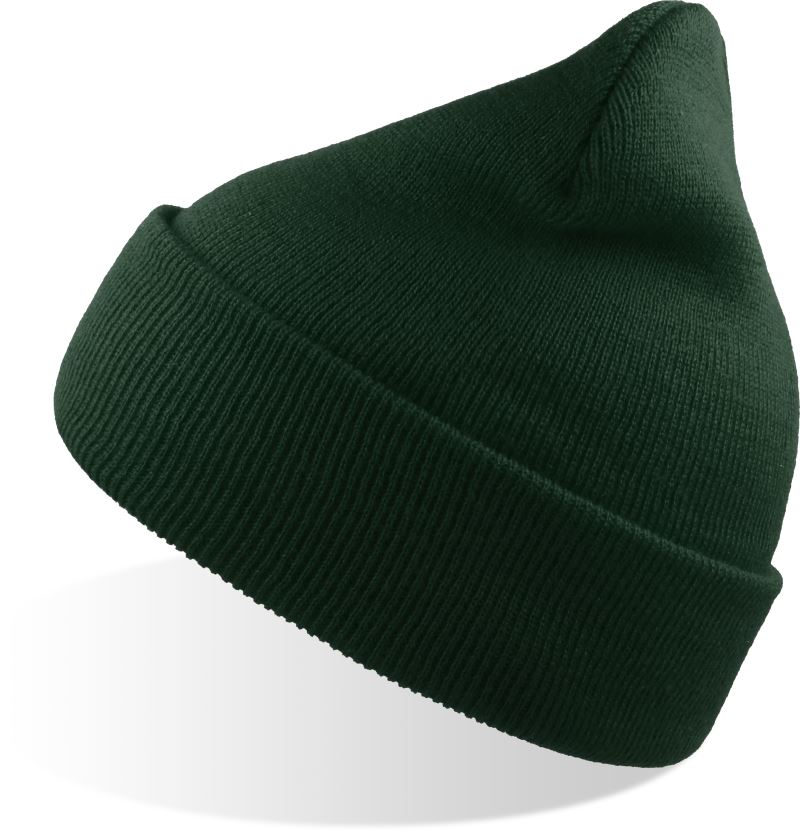 Atlantis | Wind-S – 33.0220 – bottle green