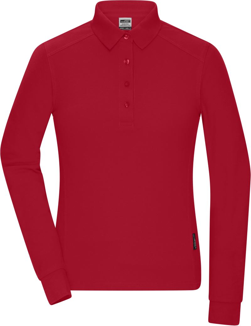Daiber | JN 1841 – 02.1841 – red