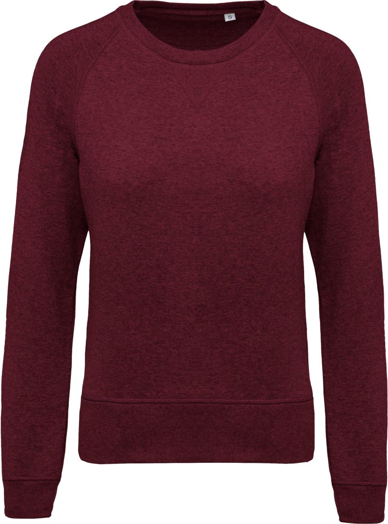 Kariban | K 481 – 20.K481 – wine heather