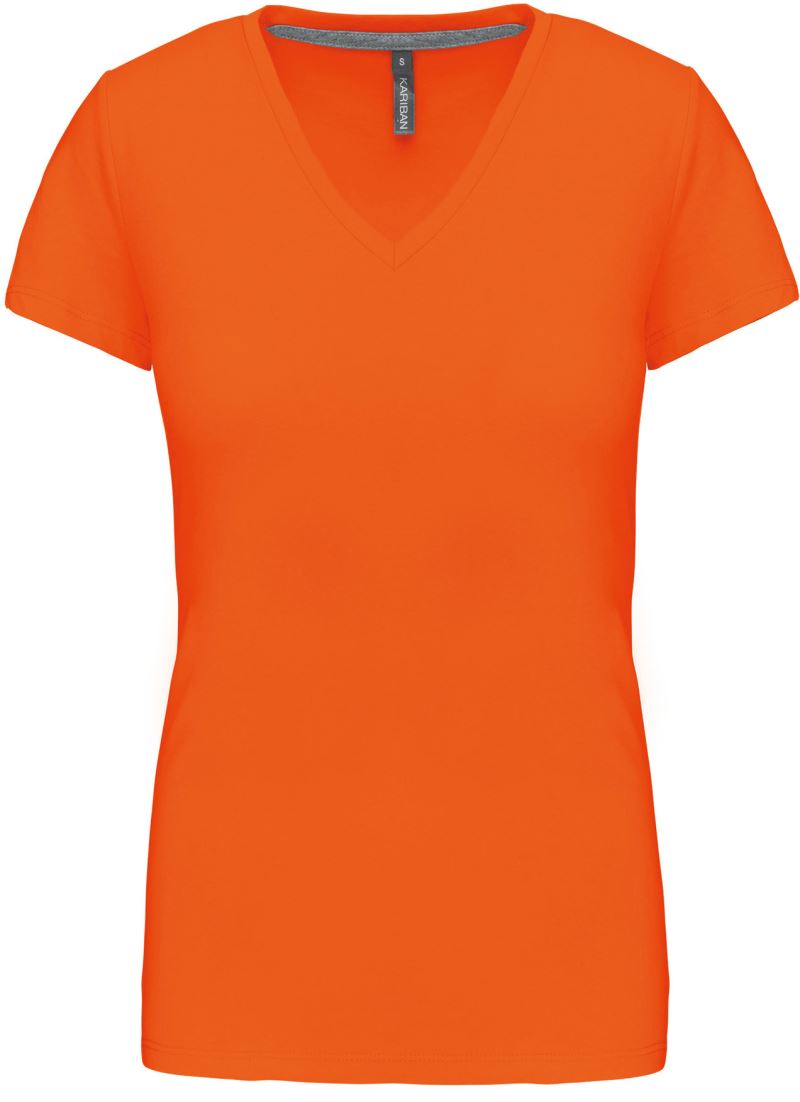 Kariban | K 381 – 20.K381 – orange