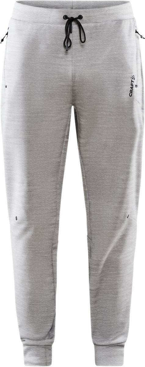 Craft Corp. | ADV Unify Pants M – 81.9136