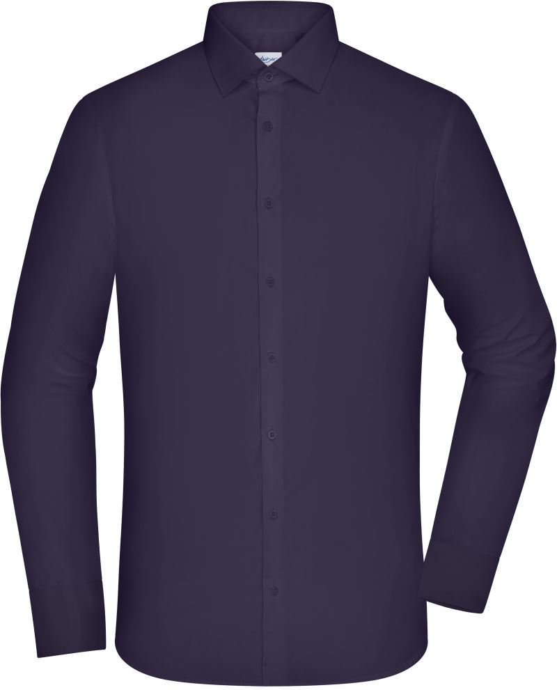 Daiber | JN 1372 – 02.1372 – deep purple