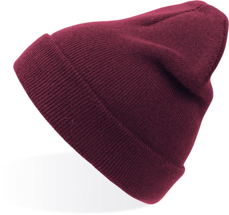 Atlantis | Wind – 33.0007 – burgundy