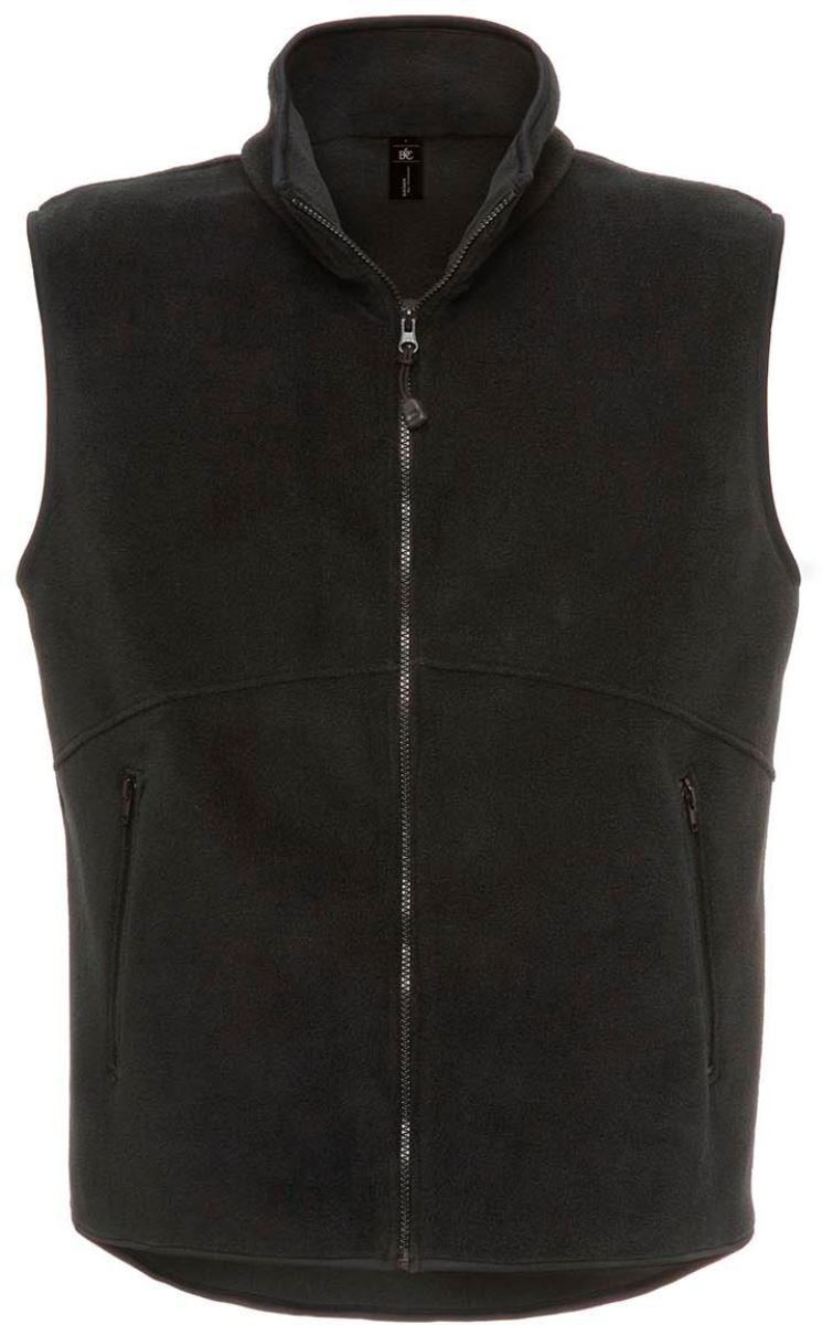 B&C | Traveller + – 01.0705 – black