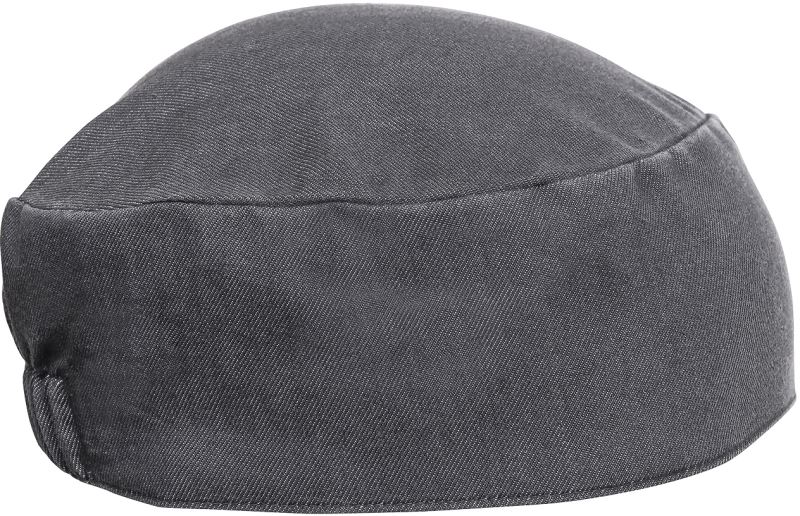 Premier | PR 653 – 39.0653 – grey denim
