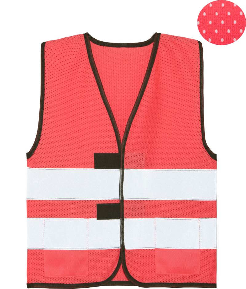 Korntex | KWM – Korfu – 76.KWM1 – neon pink