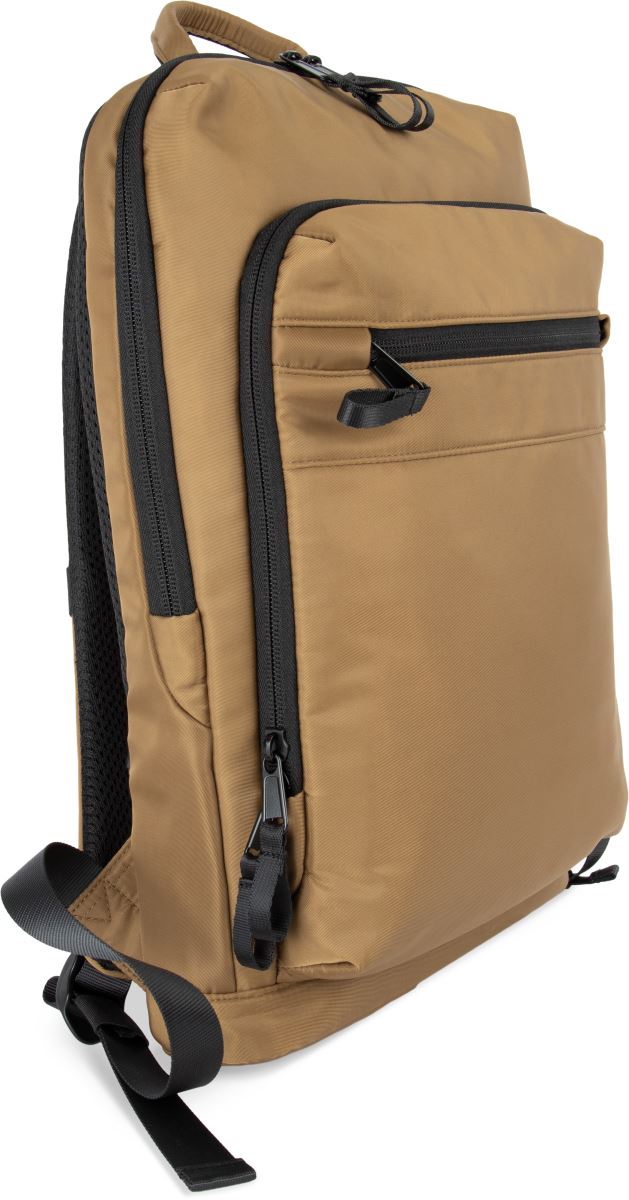 Kimood | KI 0959 – 19.0959