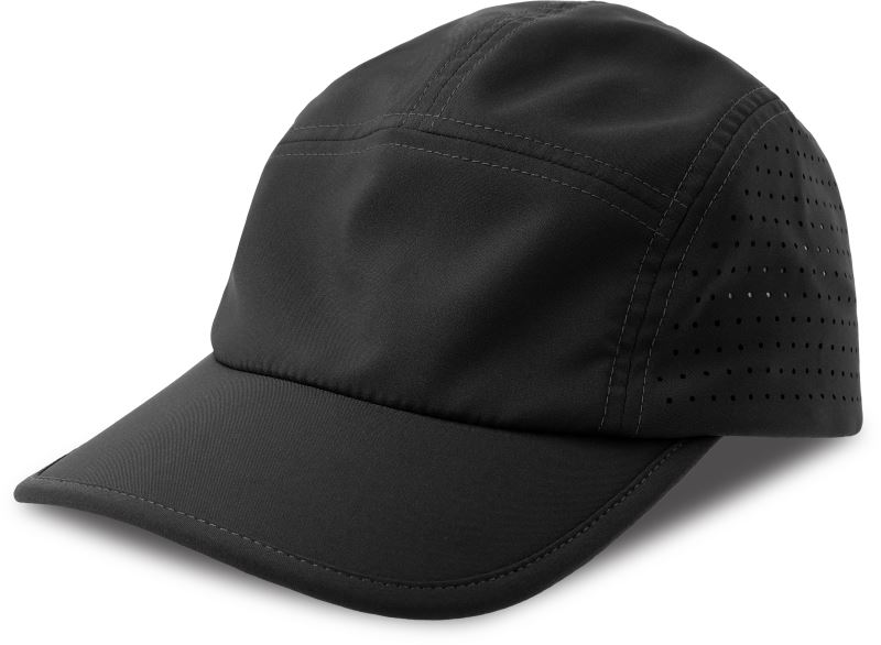 Atlantis | Maui – 33.0267 – black
