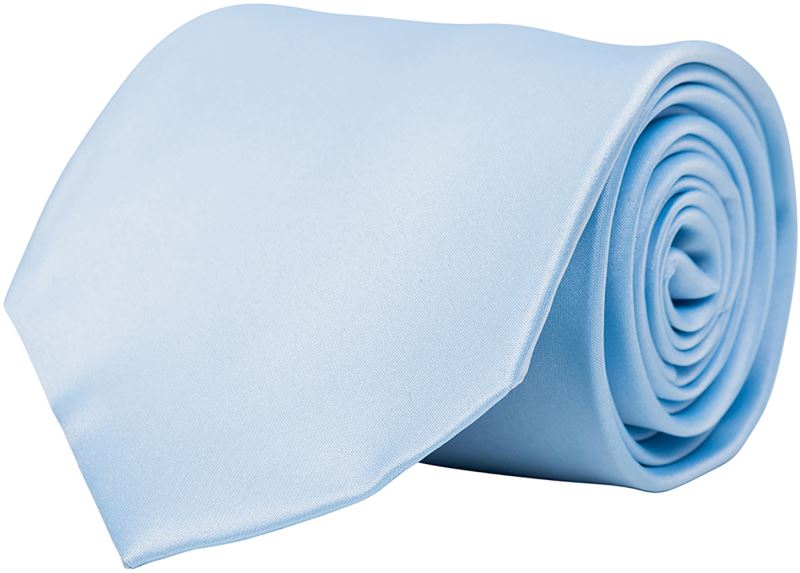 Korntex | KXTIE8 – 76.TIE8 – light blue