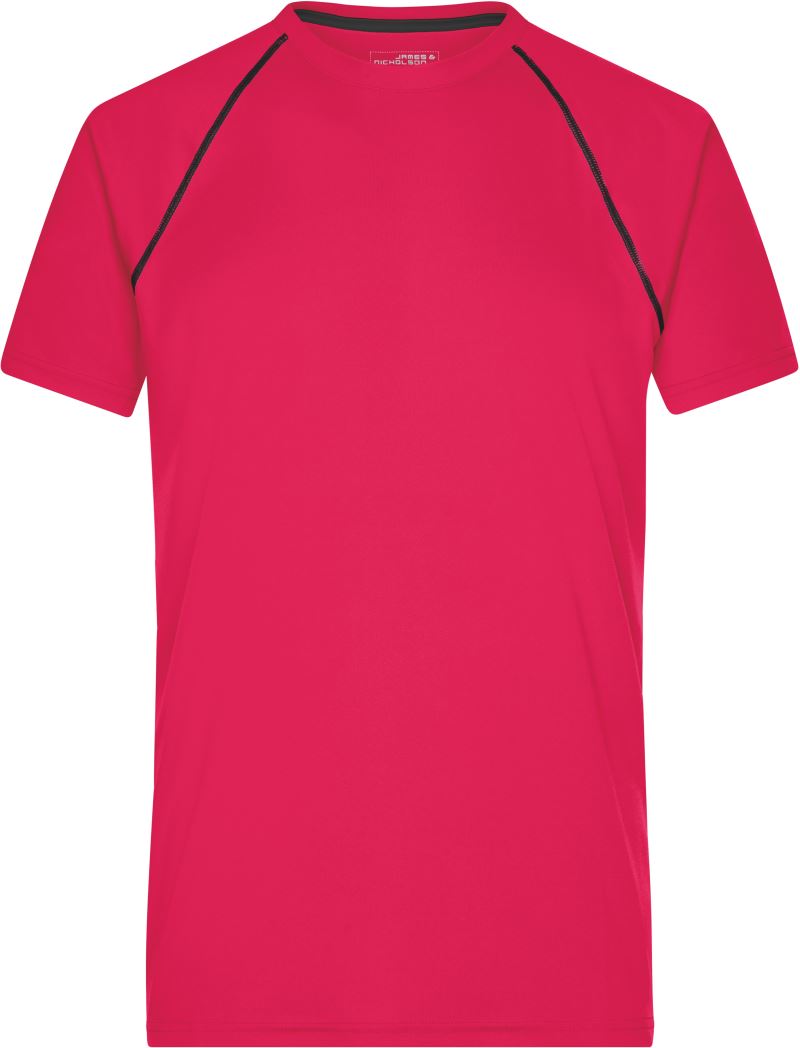 Daiber | JN 496 – 02.0496 – bright pink/titan