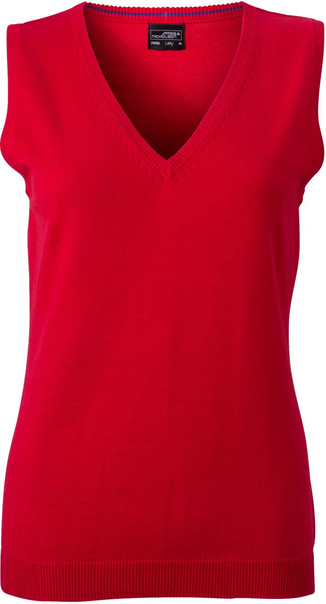 Daiber | JN 656 – 02.0656 – red