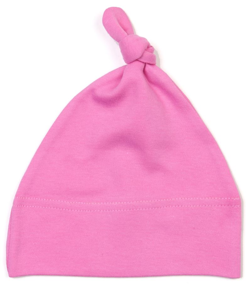 Babybugz | BZ 15 – 71.0015 – bubble gum pink