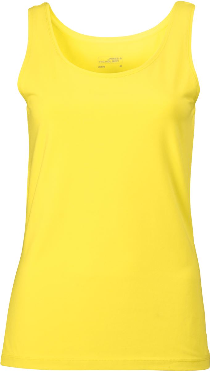 Daiber | JN 970 – 02.0970 – yellow