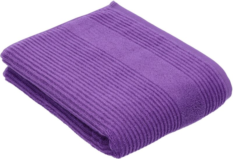 Vossen | Tomorrow 67 – 49.9205 – lollipop