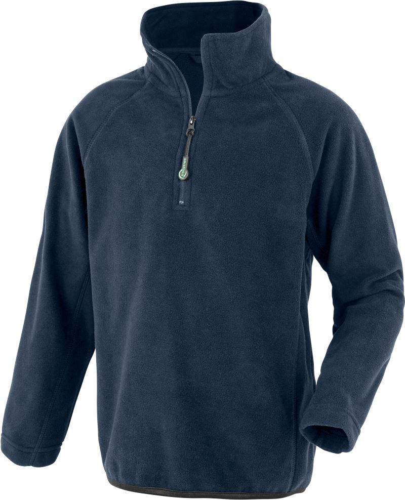 Result Recycled | R 905J – 30.905J – navy