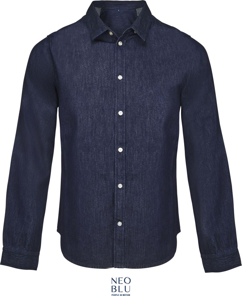 NEOBLU | Bennett Men – 24.4796