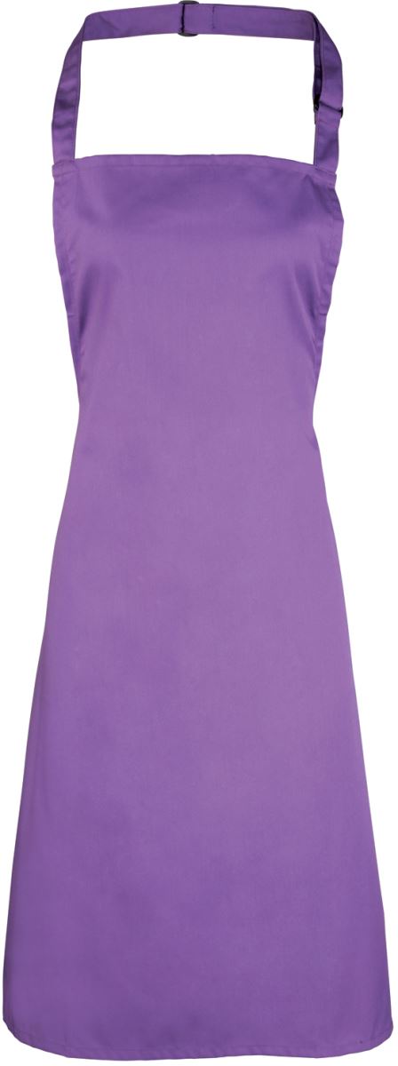 Premier | PR 150 – 39.0150 – rich violet