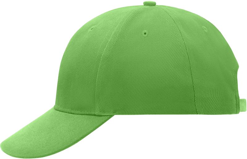 Daiber | MB 16 – 03.0016 – lime green