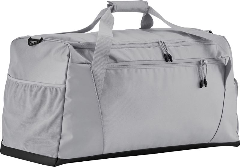 Quadra | QS 470 – 51.S470 – ice grey