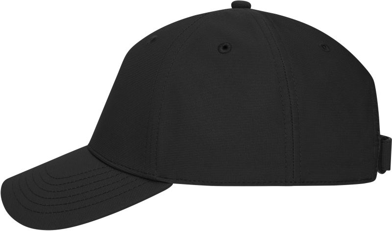 Daiber | MB 6252 – 03.6252 – black