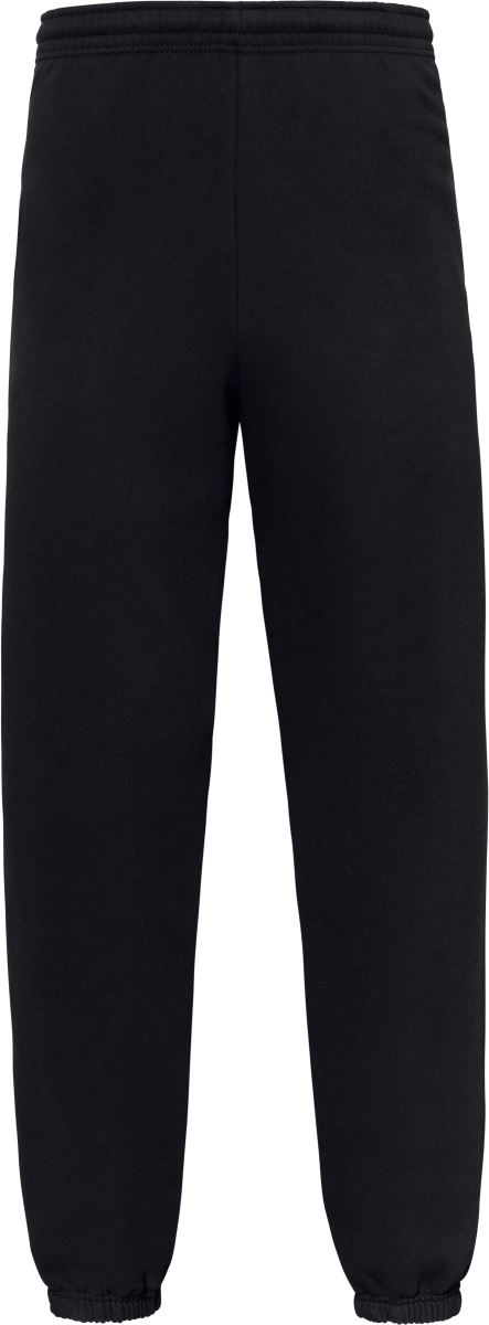 F.O.L. | Iconic Premium Elasticated Cuff Jog Pants – 16.4056
