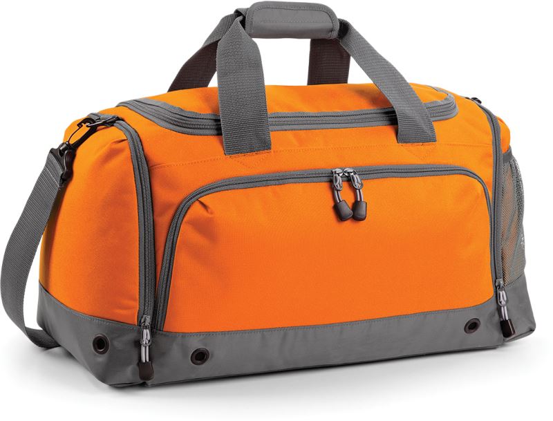 BagBase | BG 544 – 52.0544 – orange