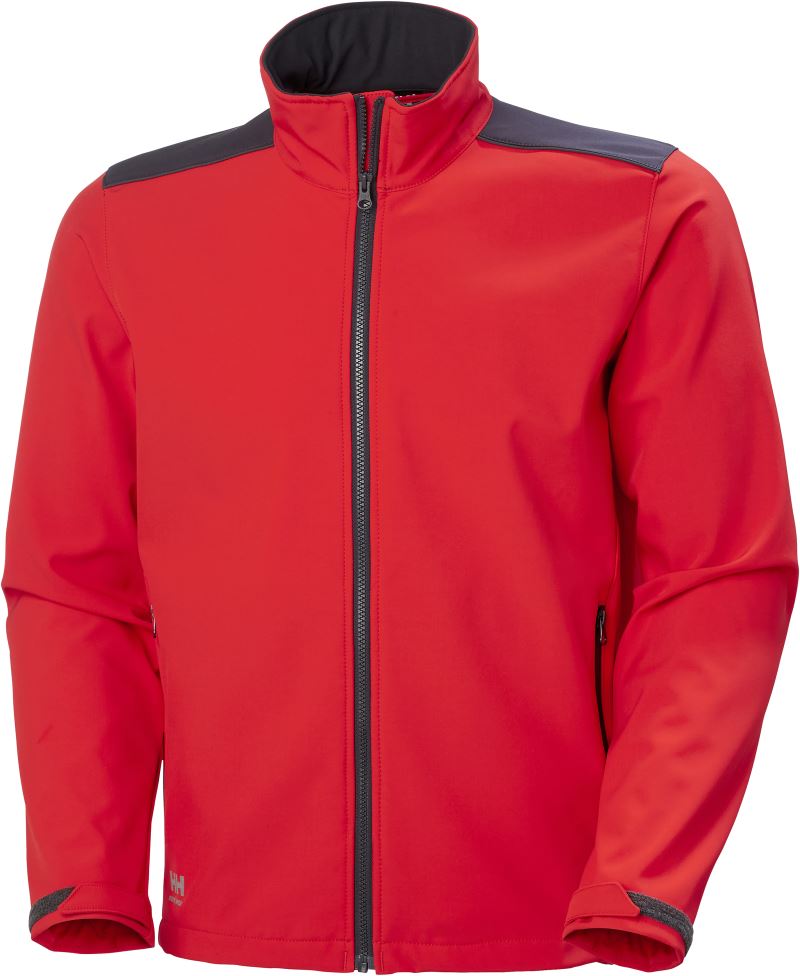 Helly Hansen | Manchester 74085 – 59.4085