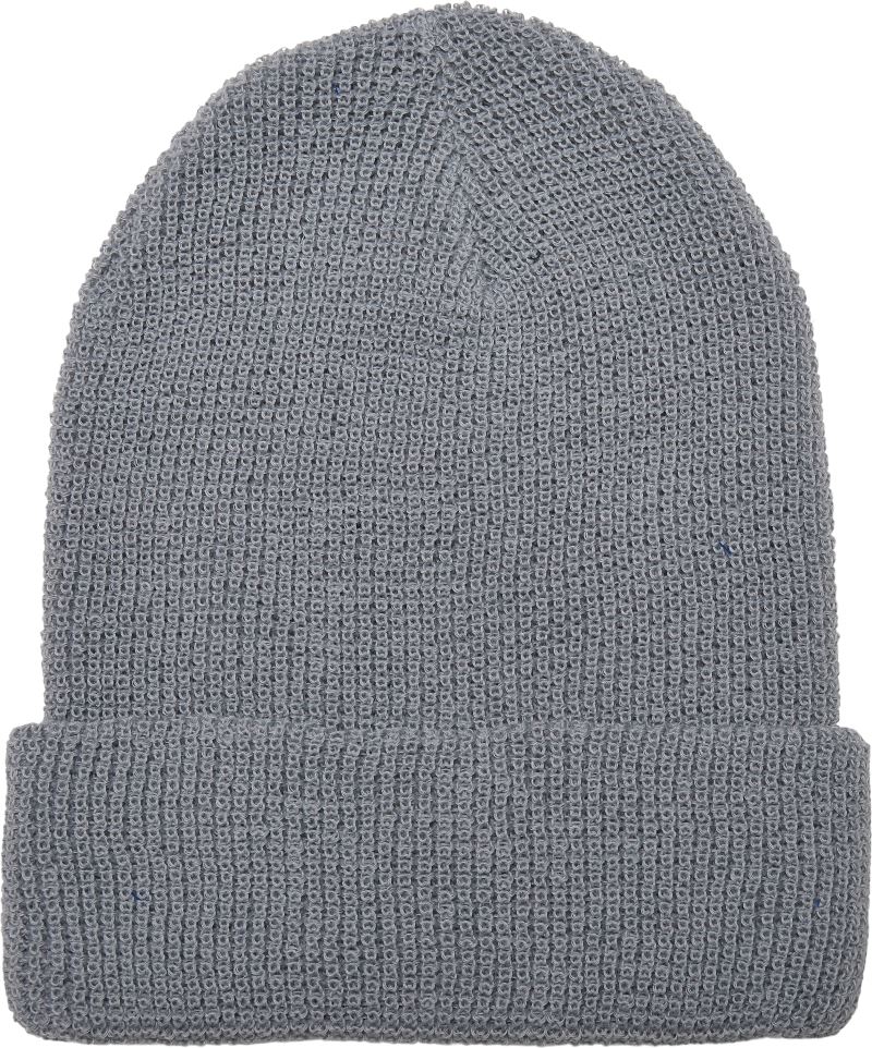 Flexfit | 1505RY – 55.05RY – grey