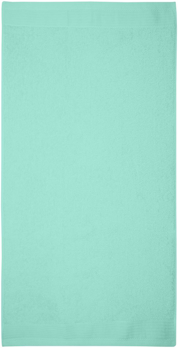 The One | Classic 50 – 48.1005 – mint